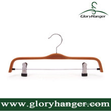 Hight Quality Plywood Hanger with Matel Hook